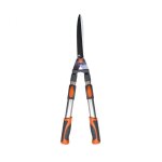 Daewoo - cisaille à haies téléscopique légère coupe 6mm - dahw - hs86tl Daewoo - cisaille à haies téléscopique légère coupe 6mm - dahw - hs86tl