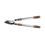 Coupe branches t�l�scopique lames acier carbone 50mm daewoo dahw - cal103tl