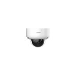 Camra hdcvi 2mp dome ir hdcvi de lite series. objectif motoris de 2, 7 - 12 mm. ip67 et ik10. 12 vdc ...