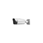 Caméra thermique pro bullet series (ip. analogique). capteur 400 300 pixels. champs de vision de 30, ... Caméra thermique pro bullet series (ip. analogique). capteur 400 300 pixels. champs de vision de 30, ...