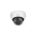 Dahua - hac - hdbw1200e - s5 - camra dme hdcvi ir 2, 8 mm 2 mp