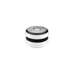 Dahua - hy - sav849hap - e - camra ip 5mp 2 mm ir ai avec dtection de fume