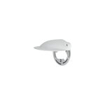 Pfa200w - protection anti - pluie pour dme 129x127x147 mm