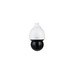 Dahua - sd5a432gb - hnr - camra ip ptz ai 4mp 32x zoom ir