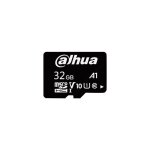Tf - l100 - 32gb - carte micro sd 32 go