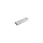 Usb - u106 - 20 - 4gb - cl usb 2. 0 4 go