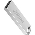 Usb - u106 - 30 - 32gb - cl usb 3. 0 32 go