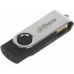 Usb - u116 - 20 - 32gb - clé usb 2. 0 32 go Usb - u116 - 20 - 32gb - clé usb 2. 0 32 go