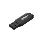 Usb - u126 - 20 - 32gb - cl usb 2. 0 32 go