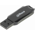 Usb - u176 - 20 - 16g - cl usb 2. 0 16 go