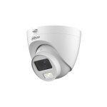 Dahua hac - hdw1200clq - il - a caméra dôme à globe oculaire hdcvi hybride 4 en 1 2 mpx 2, 8 mm smart ... Dahua hac - hdw1200clq - il - a caméra dôme à globe oculaire hdcvi hybride 4 en 1 2 mpx 2, 8 mm smart ...