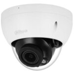 Dahua ipc - hdbw2241r - zs wizsense caméra dôme ip antivandale 2mp zoom motorisé 2, 8 - 13, 5 mm h. 265 ... Dahua ipc - hdbw2241r - zs wizsense caméra dôme ip antivandale 2mp zoom motorisé 2, 8 - 13, 5 mm h. 265 ...