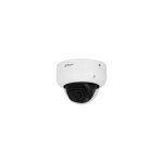 Ipc - hdbw5541r - ase - s3 - camra ip dme ai 5mp avec microphone ir 2, 8 mm