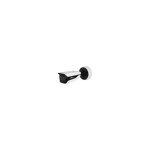Dahua - ipc - hfw7442h - zx - caméra ip bullet 4mp 2, 712 mm ir ai Dahua - ipc - hfw7442h - zx - caméra ip bullet 4mp 2, 712 mm ir ai