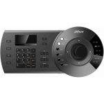 Dahua - nkb1000 - e - clavier série / ip pour speed dome / dvr Dahua - nkb1000 - e - clavier série / ip pour speed dome / dvr