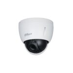 Dahua sd42216db - hc caméra dôme ptz motorisée anti - vandalisme hdcvi 2mp 16x5 - 80mm osd alarme starlight ... Dahua sd42216db - hc caméra dôme ptz motorisée anti - vandalisme hdcvi 2mp 16x5 - 80mm osd alarme starlight ...