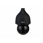 Dahua - sd5a825ga - hnr - camra ip ptz ai 8mp avec zoom 25x ir
