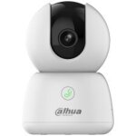 Dahua technology lite dh - ipc - hdbw1420ep - 0280b d�me cam�ra de s�curit� ip int�rieure et ext�rieure ...