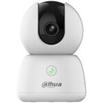 Dahua technology lite dh - ipc - hdbw1420ep - 0280b d�me cam�ra de s�curit� ip int�rieure et ext�rieure ...