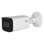 Wizsense 4mp ip tube camera - dahua Wizsense 4mp ip tube camera - dahua