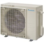 Daikin - climatiseur réversible sensira modèle : txf35f - 3, 5 kw, wifi, silencieux, a + / a + + , r ... Daikin - climatiseur réversible sensira modèle : txf35f - 3, 5 kw, wifi, silencieux, a + / a + + , r ...