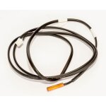 Daikin sonde 1 pour daikin altherma 3 h ht ag, 5024820