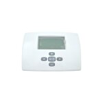 Daikin - jamais utilise] thermostat d'ambiance rf sans fil - 5012935