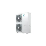 [jamais utilise] unit extrieure de pompe  chaleur air / eau 14kw daikin altherma monophas - epga14dav37 ...