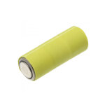 Pile 9v 170mah lithium batv14 pour tlcommande daitem dc612