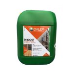 D'boost 20l - dalep