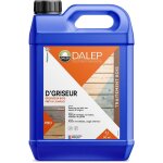 D'griseur 5 lt (dégriseur bois)t D'griseur 5 lt (dégriseur bois)t
