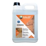 Hydrobois 5 lt (imperméabilisant bois) Hydrobois 5 lt (imperméabilisant bois)