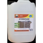 Dalep - hydrofuge et oleofuge d21 - prt  l'emploi bidon de 200 litres - 221200