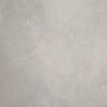 Dalle gr�s c�rame - gris clair - terra cerame - 60x60x2cm - lot de 2