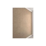 Wicanders - dalle de lige dekwall bamboo artica - 600 x 300mm, 11 dalles = 1. 98m