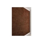 Wicanders - dalle de lige dekwall malta chestnut - 600 x 300mm, 11 dalles = 1. 98m