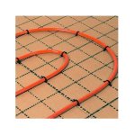 Dalle raupur r 2, 60 - ep 57 mm