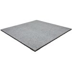 Dalle de sport 'snowflake' - 100x100 cm - 20 mm
