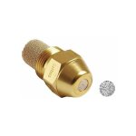 Gicleur danfoss s - le 045g a 80