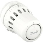 React ra click danfoss 015g3090 tte thermostatique mcanique 8  28 c c645402