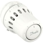 React ra click danfoss 015g3090 tte thermostatique mcanique 8  28 c c645402