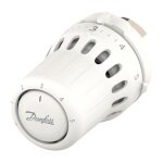React m30x1. 5 danfoss 015g3030 tte thermostatique mcanique 8  28 c