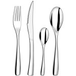 Danube - m�nag�re 24 pi�ces