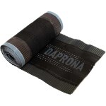 Bande de faîtage, rouleau de faîtage alu super vent 5m, faîtière enroulable pour une couverture optimale ... Bande de faîtage, rouleau de faîtage alu super vent 5m, faîtière enroulable pour une couverture optimale ...