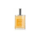 Darling senteur fleur de tiar�
