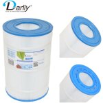 Cartouche filtrante compatible sta - rite 50tx, 50gpm - tx, 50txr, t - 50tx, t - 50txr, ptm50 darlly ... Cartouche filtrante compatible sta - rite 50tx, 50gpm - tx, 50txr, t - 50tx, t - 50txr, ptm50 darlly ...