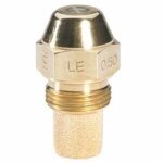 Dasle 006 58 gicleur danfoss 0. 65 / 80s