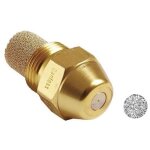 Dasle 006 58 gicleur danfoss 0. 65 / 80�s