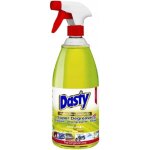 Dasty spray dgraissant universel italien citron 0, 7 l