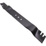 Daye 51cm � 12 mm lame de tondeuse 263001330 dym 1778 am 117 g�de lame de rechange